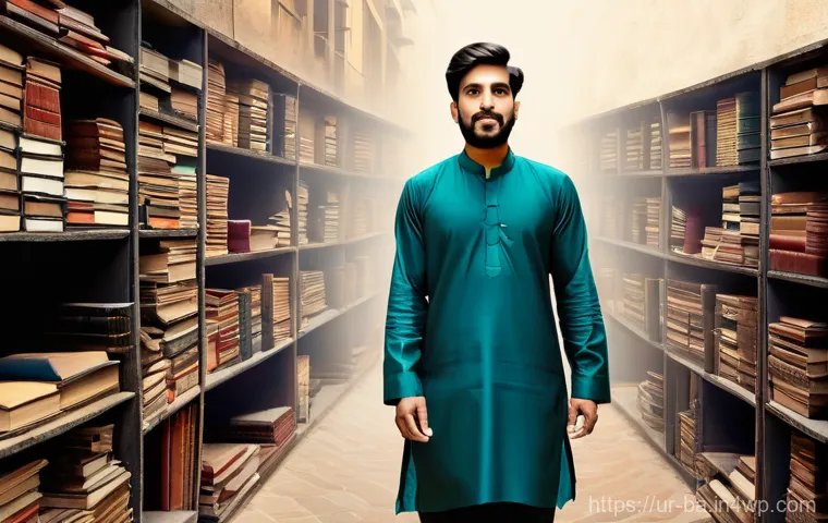 모듈식 역량 개발을 위한 비용 분석 - **Prompt:** A young, enthusiastic Pakistani woman in her mid-20s, dressed in a stylish yet modest sh...
